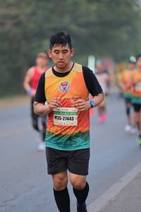 BIB: 27443
                            <button type="button" onclick="openModal(9821494)" class="btn btn-primary btn-sm float-right btn-popup" data-toggle="modal" data-target=".modal-high-quality">
                        <i class="fas fa-shopping-cart"></i> Add to Cart
                    </button>
                                            <button type="button" onclick="isThisMe(9821494, true)" class="btn btn-success btn-sm float-right btn-popup btn-isme hidden" data-toggle="tooltip" data-placement="bottom" title="นี่คือรูปของคุณใช่ไหม คลิกที่นี่เพื่อเอาเข้าอัลบั้ม">
                        <i class="fas fa-plus"></i> Add to album
                    </button>
                    <button type="button" onclick="isThisMe(9821494, false)" class="btn btn-warning btn-sm float-right btn-popup btn-isnotme hidden">
                        <i class="fas fa-ban"></i> Remove from album
                    </button>